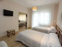 Hotel Ros Mary Hotels in Ribadeo