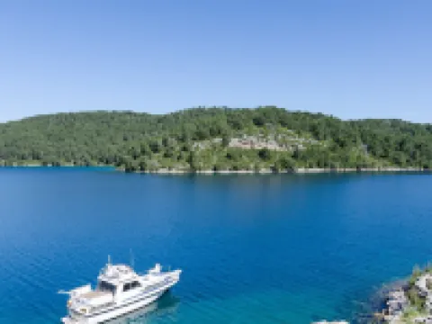 Apartments Angelo Hotels in Polace