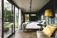 Ytterön skärgårdshotell Hotels in 