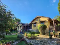 Capricho Asturiano