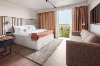 Clarion Hotel Karlatornet Hotels in Göteborg