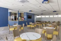 Aparthotel Bcl Levante Beach Các khách sạn ở Benidorm