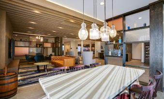 Fairfield Inn & Suites Bardstown