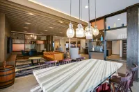 Fairfield Inn & Suites Bardstown