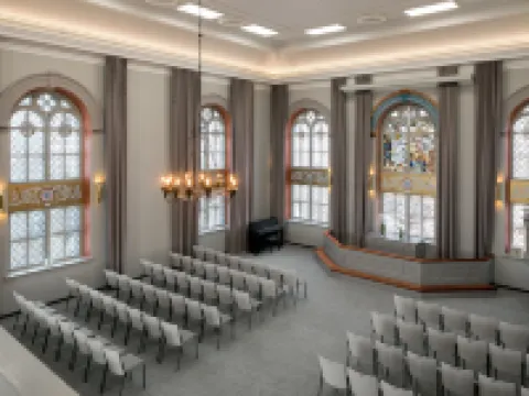 Hotel Kakola Hotels in Turku