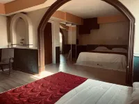 Hotel Rio Inn - spa