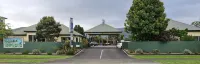 ASURE Kaimai View Motel Hotels in Athenree