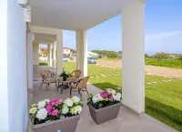 Stella Marina Hotel a Budoni