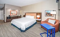 Hampton Inn by Hilton Ottawa Các khách sạn ở Ottawa