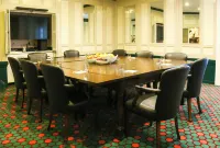 وايت سوان إن