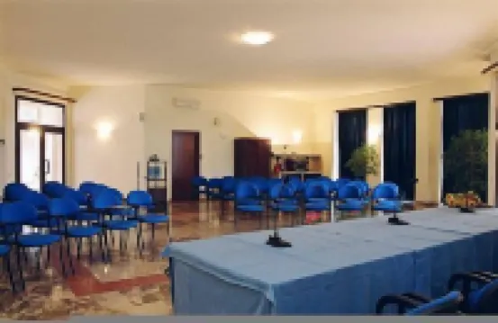 Hotel Borgo Degli Olivi