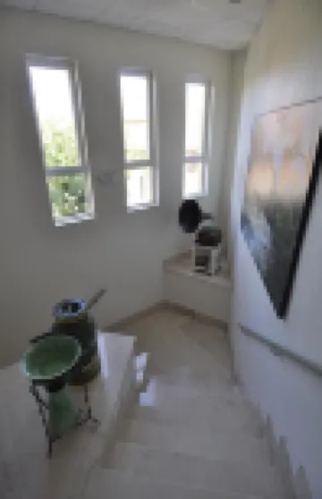 Hotel Apartamentos Aralso Sotillo