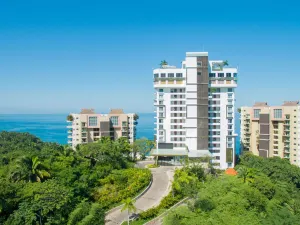 Hotel Mousai - Adults Only