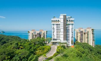 Hotel Mousai - Adults Only