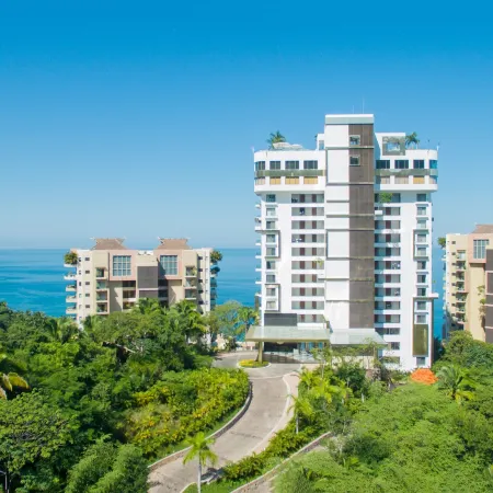 Hotel Mousai - Adults Only