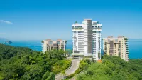 Hotel Mousai - Adults Only