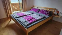 Apartment Uttendorf Near Ski Lift
