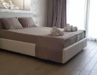 Hotel Aurora Hotels in Sant'Isidoro