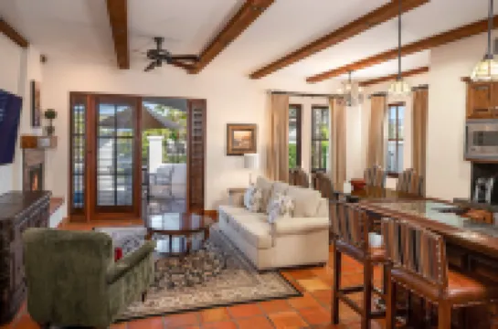 Omni la Costa Resort & Spa Carlsbad