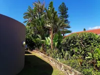 All the Tides - Rip Tide