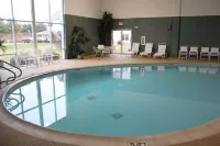 Farmstead Inn and Conference Center Hotels in LaGrange County