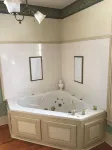 Iron Amethyst Inn   Boutique Hotel Hotels in Mazomanie