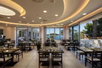 Vitality Hotel Punta Hôtels à : Mali Lošinj
