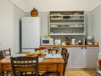 A Happy Stay at Edem Beach by Athenian Homes Hotels in Palaió Fáliro