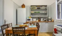 A Happy Stay at Edem Beach by Athenian Homes - Parking