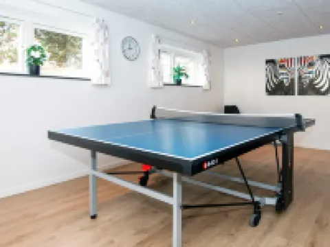 Luxury Retreat in Ebeltoft - by Traum Ferienwohnungen