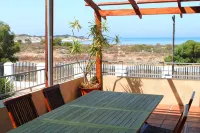 Goblin's Inn Hotels in Paternoster