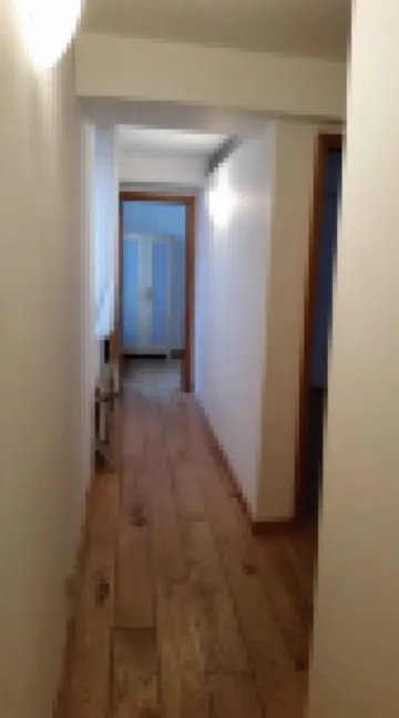 Quiet Duplex of 120 Sqm in Historical Center