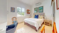 Caribbean Estate Deluxe