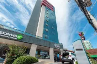 Rede Andrade Riviera Premium Các khách sạn gần Palacete Das Artes Rodin Bahia