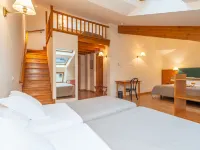 Hotel Bonavida Hotels in Canillo