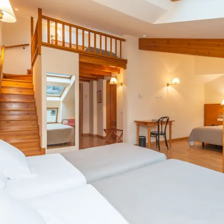 Hotel Bonavida