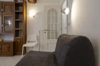 Appartamento Nel Centro di Camogli by Wonderful Italy - Meerblick