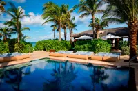 The Cove at Atlantis - Romantic