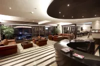 The Oterra - 5-Star