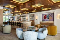 Conrad Algarve - bar