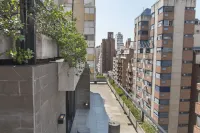 Babel Nueva Cordoba