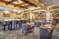 Auburn Marriott Opelika Resort & Spa at Grand National Hôtels à : Opelika