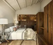 Hotel Maribel Hotels in Monachil