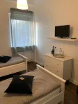 Zum Armen Mann Отели в г. Лёрик