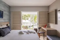 Peppers Beach Club & Spa Palm Cove