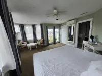 The Inn on Onset Bay فنادق في Wareham