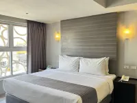 1A Express Hotel Hotels in Misamis Oriental