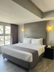 1A Express Hotel