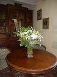 Domaine de Puyrousse Hotel a Verteillac