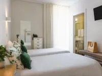 Quinta d'Anta- Hotel Rural Hotéis em Maiorca